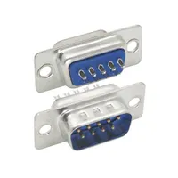 L-com SD9P