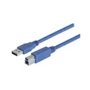 L-com CAU3AB-03M