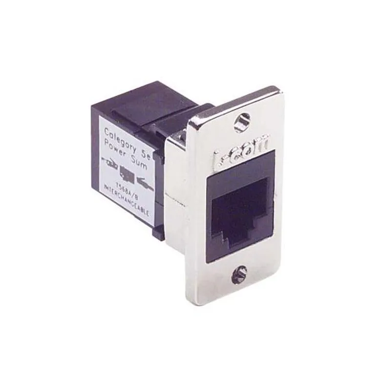 L-com ECF504-C5