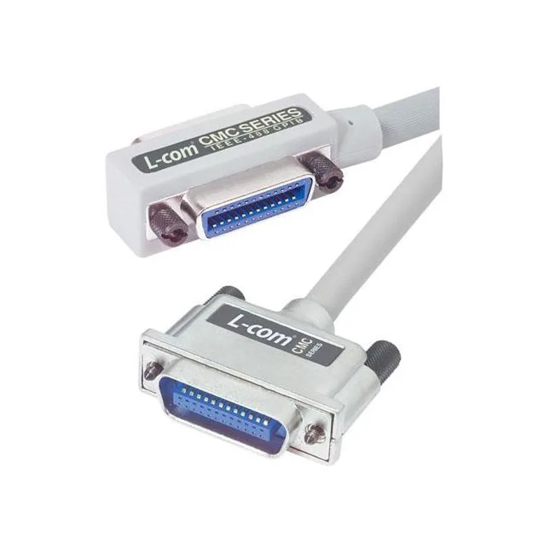 L-com CMC24-1M