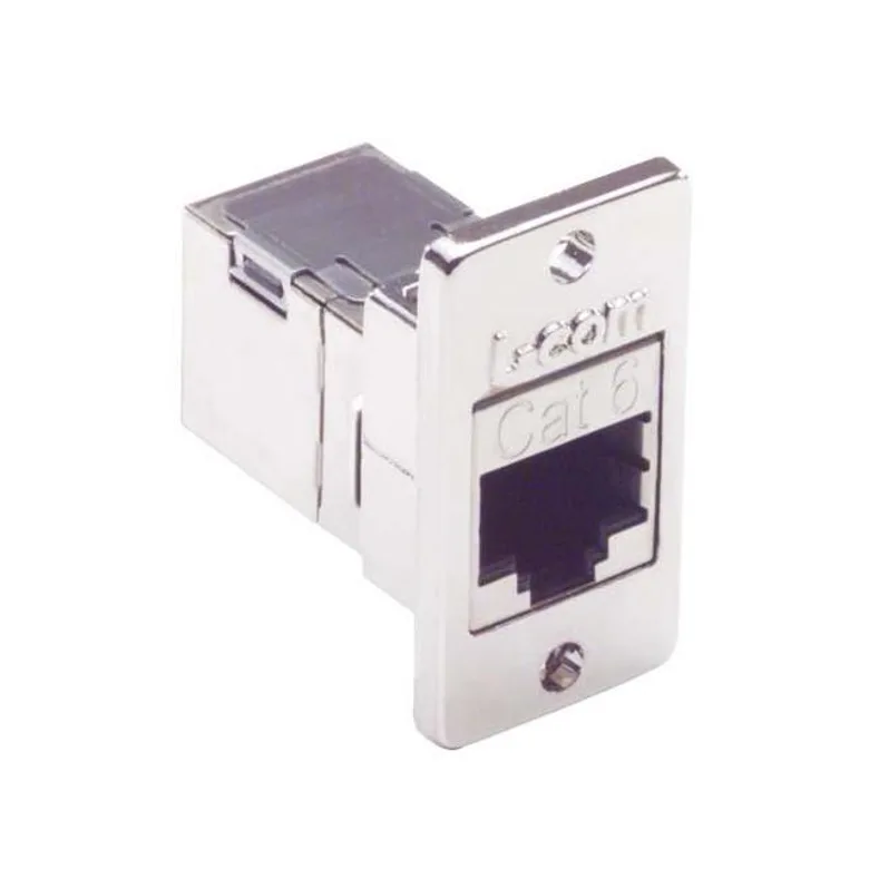L-com ECF504-SC6