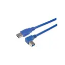 L-com CA3A-90DB-05M