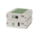 L-com ICR2301