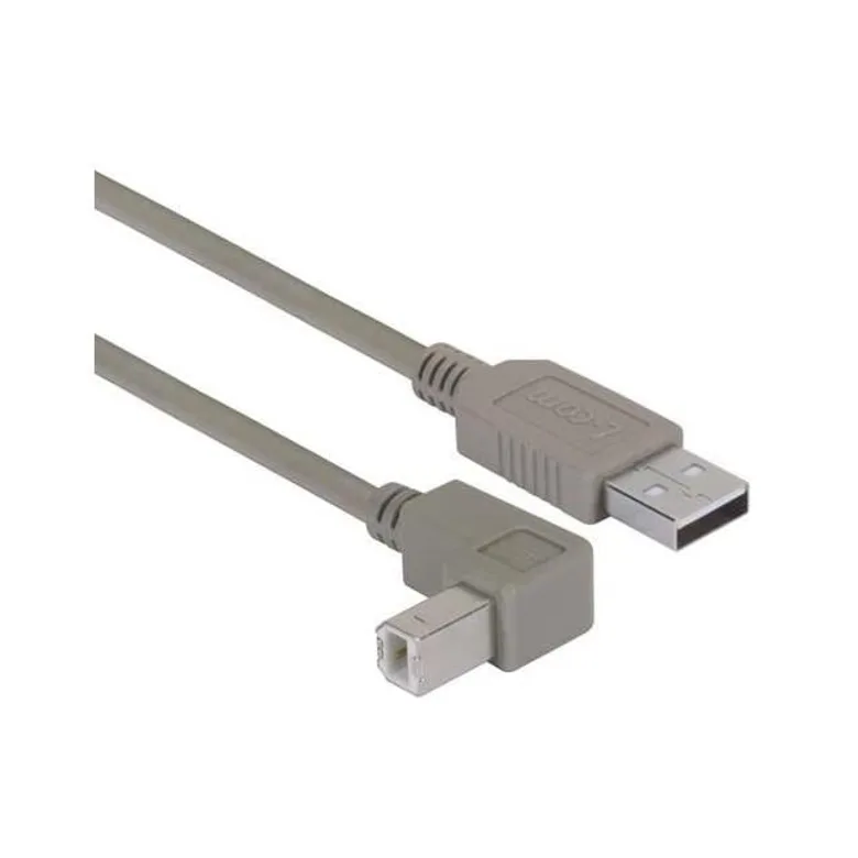 L-com CAA-90DB-3M