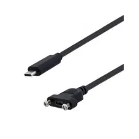L-com U3A00056-03M