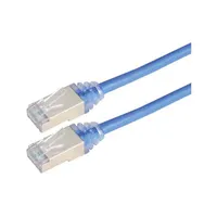 L-com TRD628ABL-1