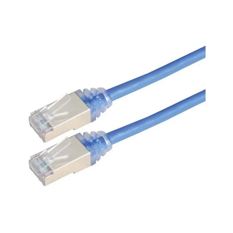 L-com TRD628ABL-1