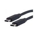 L-com U1A00002-03M