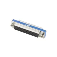 L-com DGB50F