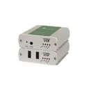 L-com ICR2312