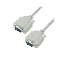 L-com CSMN9MM-5