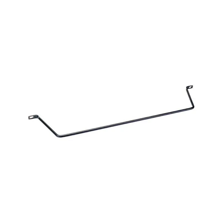 L-com LBP-1R4