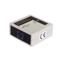 L-com LC-60601-1