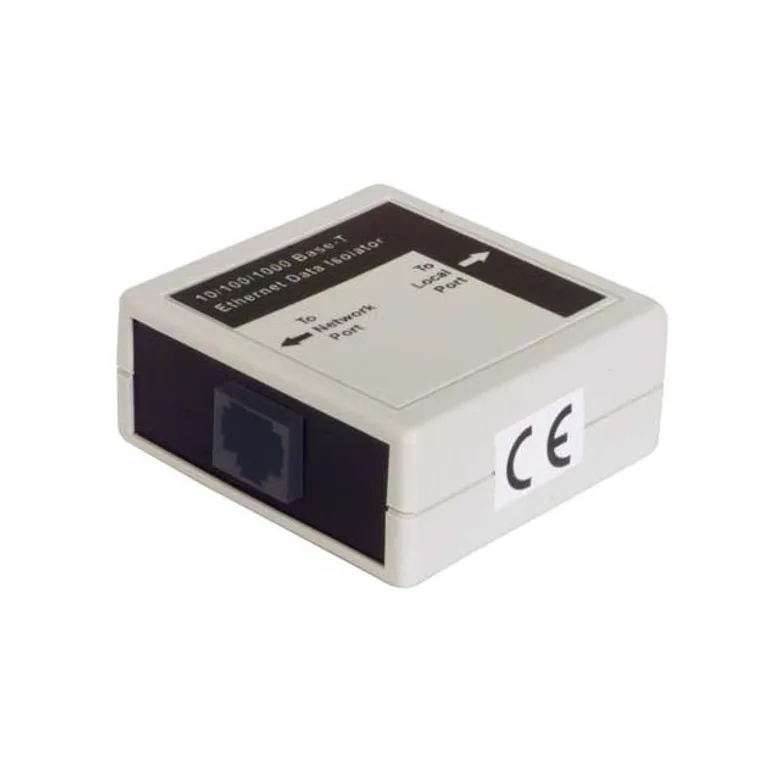 L-com LC-60601-1