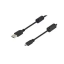 L-com U2A00003-2M