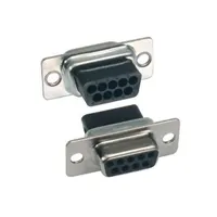 L-com C&P9F-TRAY