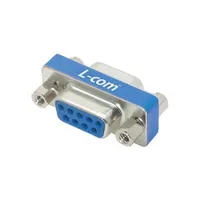 L-com DGB9F