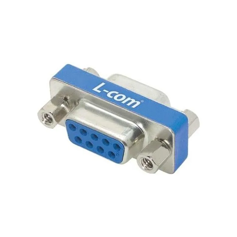L-com DGB9F