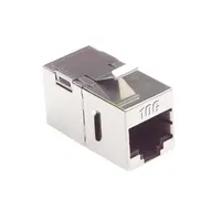 L-com TDG1026KS-C6A