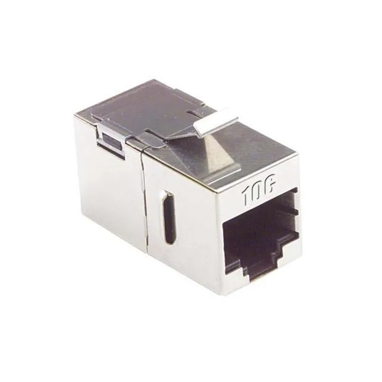 L-com TDG1026KS-C6A