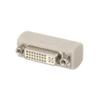 L-com VIC00001