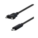 L-com U3A00057-03M
