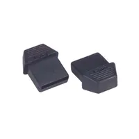 L-com CAPUSB-A