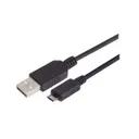 L-com CSMUAZMICB-03M