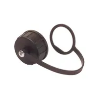 L-com WPCVR-USB-1394