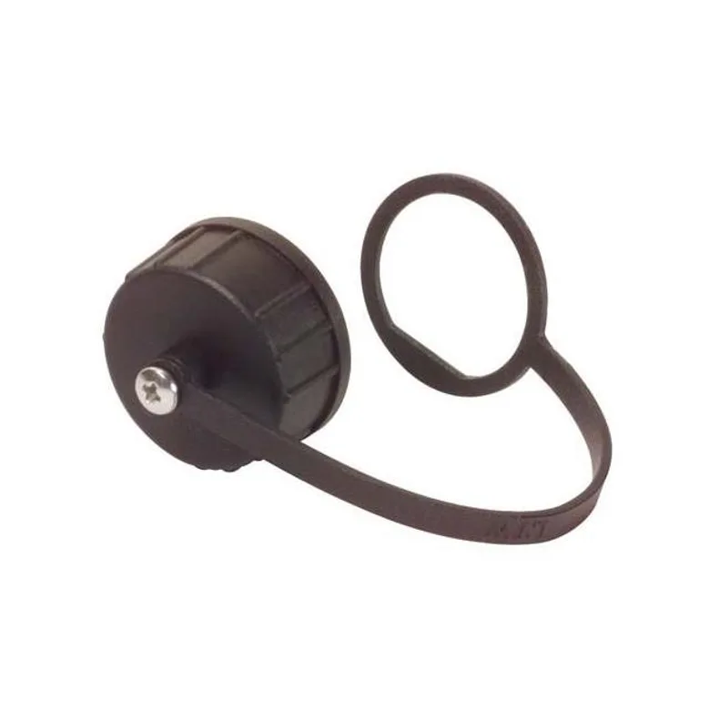 L-com WPCVR-USB-1394