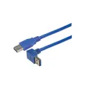 L-com CA3A-90DA-1M