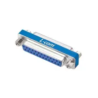 L-com DGB25F
