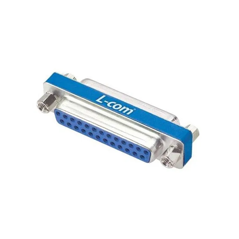 L-com DGB25F