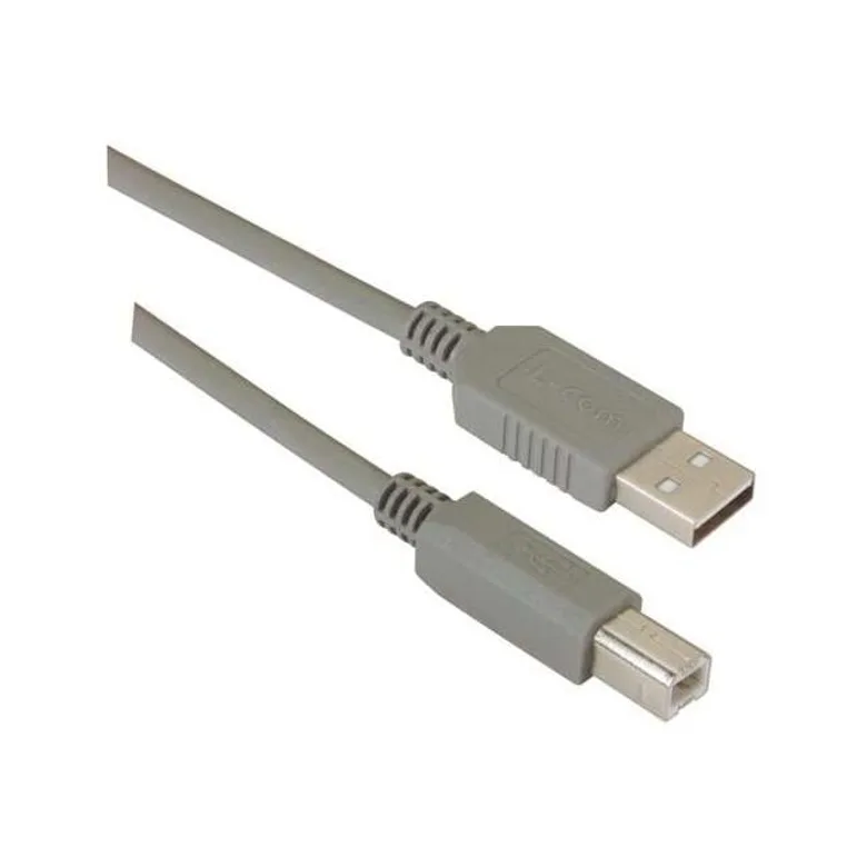 L-com ECUSBAB-3M