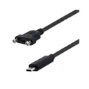 L-com U3A00057-05M