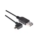 L-com CAA-90LMICB-03M