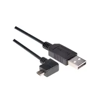 L-com CAA-90LMICB-03M