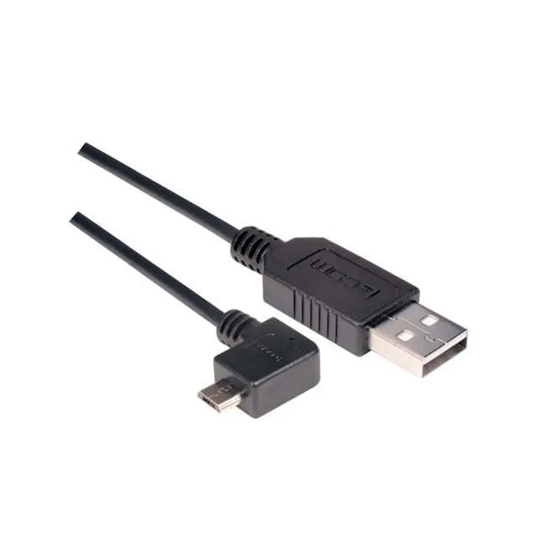 L-com CAA-90LMICB-03M