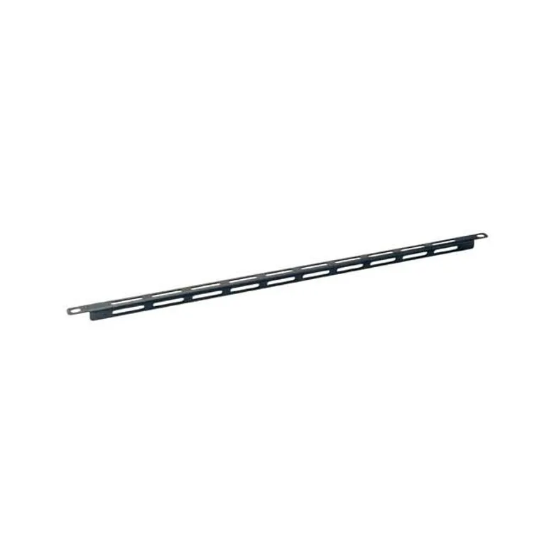 L-com LBP-1A