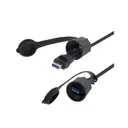 L-com U3A00058-3M