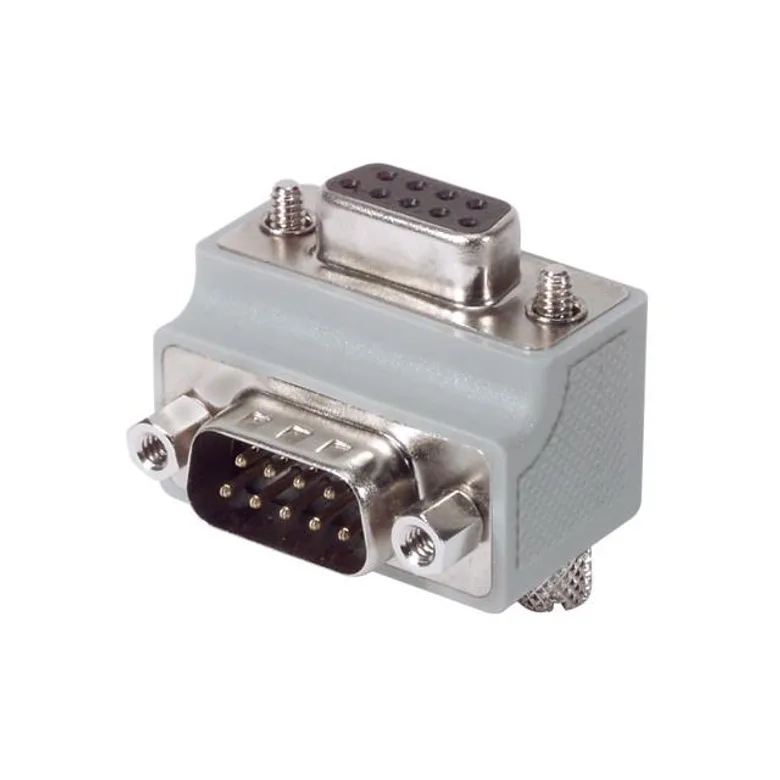 L-com DG909MF2