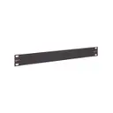 L-com PR175BLK