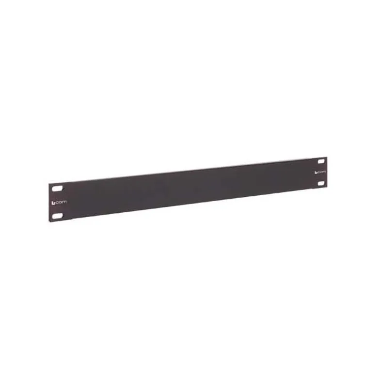 L-com PR175BLK