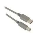 L-com ECUSBAB-1M