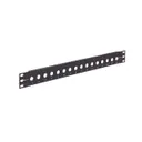 L-com PR175-16BLK