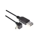 L-com CAA-90UMB5-03M