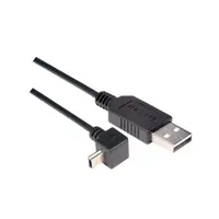 L-com CAA-90UMB5-03M