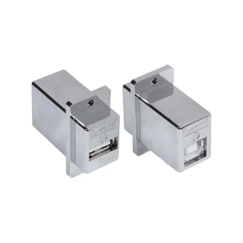 L-com ECF504-UABS