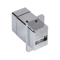 L-com ECF504-UAAS