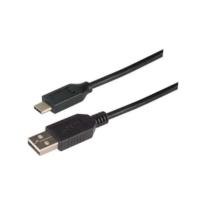 L-com CAU2CA-1M